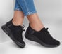 Skechers Slip-ins: Ultra Flex 3.0 - Brilliant, FEKETE, full image number 1