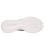 Skechers Slip-ins: Ultra Flex 3.0 - Brilliant, BURGUNDY, full image number 2