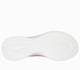Skechers Slip-ins: Ultra Flex 3.0 - Brilliant, MALVA, full image number 4