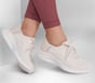 Skechers Slip-ins: Ultra Flex 3.0 - Brilliant, BEIGE, full image number 2