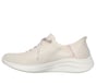 Skechers Slip-ins: Ultra Flex 3.0 - Brilliant, BEIGE, full image number 6