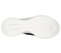 Skechers Slip-ins: Ultra Flex 3.0 - Brilliant, SÖTÉTKÉK, full image number 2