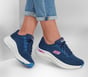 Arch Fit 2.0 - Big League, NAVY / MULTI, full image number 1