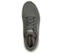 Arch Fit 2.0 - Big League, OLIVE, full image number 1