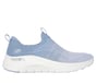 Arch Fit 2.0, BLEU CLAIR, full image number 0