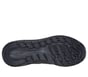 Arch Fit 2.0 - Star Bound, BLACK, full image number 2
