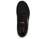 Arch Fit 2.0 - Glow The Distance, BLACK / ROSE GOLD, full image number 2