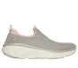 Relaxed Fit: D'Lux Walker 2.0 - Bold State, TAUPE / PEACH, full image number 0