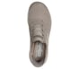 Skechers Slip-ins: Summits - Classy Night, TAUPE / GOLD, full image number 1