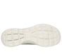 Skechers Slip-ins: Summits - Classy Night, TAUPE / GOLD, full image number 2