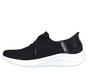 Skechers Slip-ins: Ultra Flex 3.0 - Shining Glitz, NOIR, full image number 4