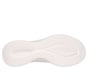 Skechers Slip-ins: Ultra Flex 3.0 - Summer Stripe, LIGHT PINK, full image number 2