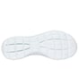 Skechers Slip-ins Waterproof: Summits - Best Choice, NAVY / CORAL, full image number 2