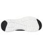 Flex Appeal 5.0, NERO / BIANCO, full image number 2