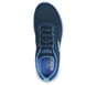 Flex Appeal 5.0, NAVY / BLUE, full image number 1