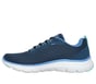 Flex Appeal 5.0, NAVY / BLUE, full image number 4