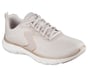 Flex Appeal 5.0 - Luxe Glow, NATURAL / ORO, full image number 4