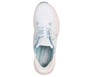 Skechers Slip-ins: Glide-Step Pro, MULTI, full image number 1