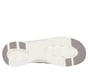 Skechers Slip-ins: Glide-Step Pro, SZÜRKÉSBARNA, full image number 2
