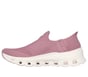 Skechers Slip-ins: Glide-Step Pro - Everyday, MAUVE, full image number 4