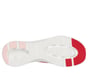 Skechers Slip-ins: Glide-Step Pro - Everyday, RED, full image number 3