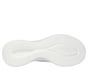 Skechers Slip-ins: Ultra Flex 3.0 - Easy Win, LIGHT GRAU, full image number 2