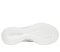 Skechers Slip-ins: Ultra Flex 3.0 - Easy Win, TAUPE, full image number 2