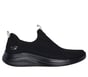 Ultra Flex 3.0 - All Momentum, BLACK, full image number 0