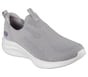Ultra Flex 3.0 - All Momentum, GRIS, full image number 3