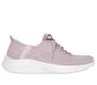 Skechers Slip-ins: Ultra Flex 3.0 - Elevated Motion, MALVA, full image number 0