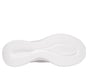 Skechers Slip-ins: Ultra Flex 3.0 - Elevated Motion, MALVA, full image number 2