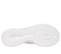 Skechers Slip-ins: Ultra Flex 3.0 - Breezy Bliss, PCH, full image number 2
