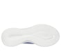 Skechers Slip-ins: Ultra Flex 3.0 - Breezy Bliss, PERI, full image number 2