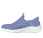 Skechers Slip-ins: Ultra Flex 3.0 - Breezy Bliss, PERI, full image number 4