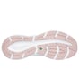 Relaxed Fit: Edgeride - Power Flow, WHITE / NATURAL, full image number 2