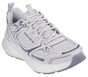 Relaxed Fit: Edgeride - Silver Eclipse, SZARY, full image number 3