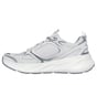 Relaxed Fit: Edgeride - Silver Eclipse, SZARY, full image number 4