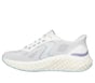 Skechers Slip-ins: 3D Energy, BEIGE / MULTI, full image number 4