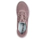 Skechers Slip-ins: Glide-Step Altus, BRAUN, full image number 1