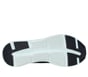 Skechers Slip-ins: Glide-Step Altus, WHITE / MULTI, full image number 2