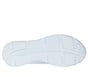 Skechers Slip-ins: Glide-Step Altus - Soft Horizon, LIGHT BLUE, full image number 3