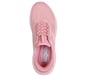 Skechers Slip-ins: Skech Cloud - Perfectly Plush, MAUVE / MULTI, full image number 1