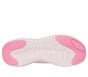 Skechers Slip-ins: Skech Cloud - Perfectly Plush, MAUVE / MULTI, full image number 2