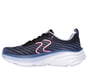 Relaxed Fit: D'Lux Vapor - Cool Breeze, BLACK / PURPLE / PINK, full image number 4