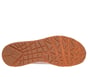 Uno - Shimmer Away, BLUSH PINK, full image number 2