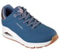 Uno - Shimmer Away, NAVY, full image number 3