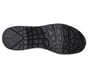 Skechers x JGoldcrown: Uno - Loving Love, WHITE / BLACK, full image number 3
