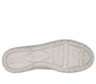 Skechers Slip-ins Relaxed Fit: Reggae Fest 2.0 - Guiding, TAUPE, full image number 4