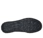 Skechers Slip-ins: Reggae 2.0 - Sunny Sky, PRETO, full image number 3