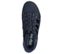 Skechers Slip-ins RF: Reggae Fest 2.0 - Neap Tide, MARINE, full image number 1